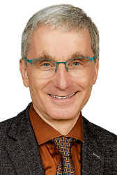 Filderstadt hat gewählt!