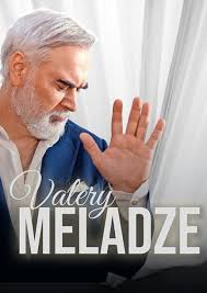 Präsentation des Buches von Evgeny Feldman "Träumer gegen Kosmonauten" in  Berlin