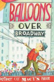 Maybe you would like to learn more about one of these? 25 Best Thanksgiving Books For Adults And Children To Read In 2021