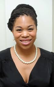 GATHER: Breakfast at Tiffany's