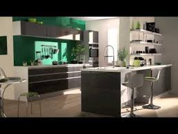 Epingle Sur Ambiance Deco Piece De Vie Cuisine