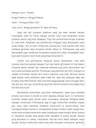 Contoh karangan manfaat perhimpunan rasmi. Faedah Perhimpunan Pagi Kepada Pelajar Malaubuim