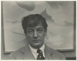 13 Authors Whose Deaths Were Stranger Than Fiction