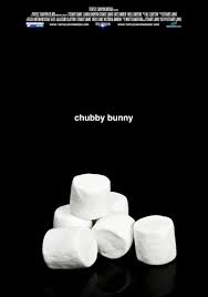 Khloe bbw freak gangbanged by bbc freaks exotic gang. Chubby Bunny Video 2013 Imdb