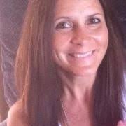 Leslie High (lesliehigh)