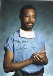 Book by benjamin carson, 1990. 93 Inspiring People Ideas Great Quotes Inspirational People Inspirational Quotes