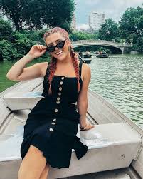 Turn them and attach them with hairpins. Cute Hairstyles For School That Are Actually Easy To Do Yourself Real Simple