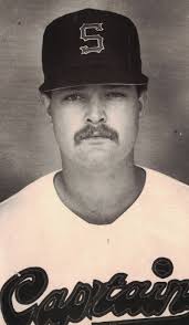 Once A Knight ...: June 2019