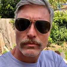 Stephen Billington: Actor