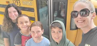 2019-20 Celebrations — Atlanta Urban Debate League