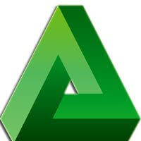 1.1 perbedaan fitur smadav versi pro (berbayar) & gratis. Smadav Antivirus 2021 Rev 14 6 Crack With License Code Free