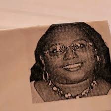 🥳 O N E Y E A R 🥳