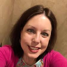 Heather Dall'Aste (@hdallaste)