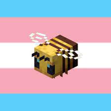 Preorders are now livefor all of the new surface devicesfor fall 2021 we may earn a com. Protomario En Twitter When Microsoft Desperate For Lgbtq Representation A Minecraft Bee Is Trans A Digital Bee In Minecraft Is Trans 2019 Folks Https T Co Zmjq9eqgrt Twitter