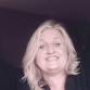 Laughter Yoga Wellness with Noreen event in Bishop Auckland