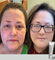 Q & A With Kristi [VIDEO]