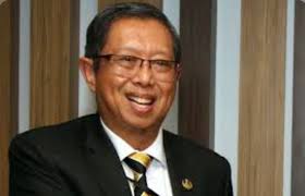 Sejarah perlombongan bıjıh tımah di tanah melayu. Perak Bangunkan Semula Perlombongan Bijih Timah Guna Teknologi Terkini Suara Perak