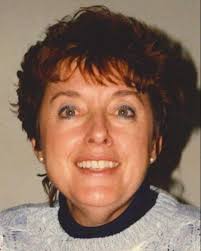 Search Patricia Michael Obituaries and Funeral Services