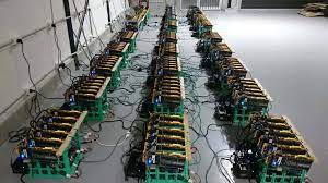 Crypto mining doesn't damage your gpu any more than regular use. How Long Does Mining Hardware Last Before It Must Be Replaced Blockbase Mining