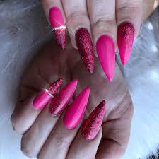 Pin On Tammy Taylor Nails South Africa