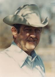 Dillard Ranches: Part 3