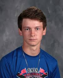 SJ-R All-Prairie Baseball Team