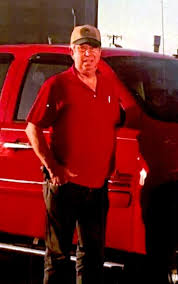 Cecil "Mack" Dowell Obituary