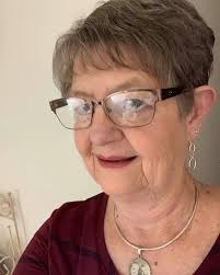 Hanna Ruth Hensley-Moore Obituary August 15, 2025