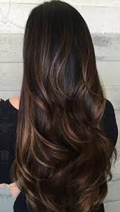 قصا شعر مدرج م وسط 611d65eaa blogdoktersobri com. 230 ØªØ³Ø±ÙŠØ­Ø§Øª Ø´Ø¹Ø± Ideas Hair Styles Long Hair Styles Thick Hair Styles