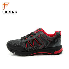 Guangzhou inmyshop clothing co., ltd., experts in manufacturing and exporting shoes bag set, lace fabric and 1564 more products. Online Cycling Shoes Cheap Online