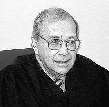 Frank Borowiec Obituary (1924