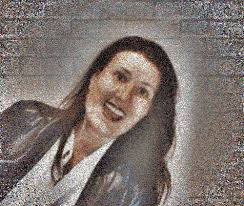 Voices of Women in Landscape Architecture, Part 10