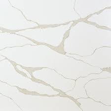 We choose the best stones, transported to every corner of the earth, we cherish the reputation of our various projects, as we value their own reputation. Teltos Calacatta Oro Divine Surface