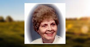 Phyllis Jean Snook Obituary September 6, 2009