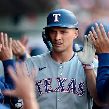 Rangers vs. Angels: Predictions, Odds, and Starting Lineups!