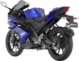 Most reviewers found the device to be good and solid all around, but were unimpressed by what they saw as a small evolution of an already successful model rather than a revolutionary new device. Download Hd So Are You Going To Buy One Yamaha R15 V3 Rear Transparent Png Image Nicepng Com