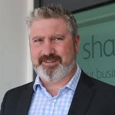 Shaw Gibbs is perfectly placed to advise international businesses