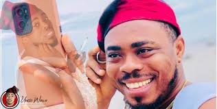 See as wicked people dey rush to go church for my area today 🤔 even  Gabriel Agbaji Emmanuel 🏃🏃