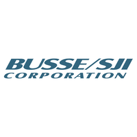 San juan island is well known for splendid vistas, saltwater shore, quiet woodlands, orca whales and one of the last remaining native prairies in the puget sound/northern straits region. Busse Sji Corporation Linkedin
