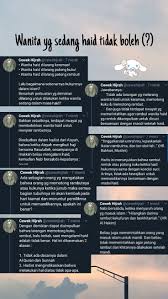 Cewe Hijrah Di 2020 Kutipan Agama Kekuatan Doa Kutipan Buku
