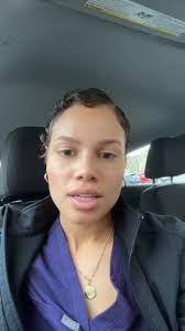 @DetroitBabalawo's video Tweet