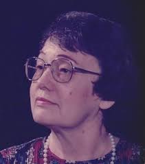 Florence Duttera Obituary (1938