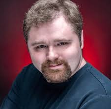 South Georgia Film Festival Archives