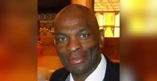 Reginald A. Epps Obituary