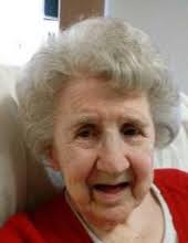 Shirley Frances Sallee, 75, Greensburg, KY (1943-2019)