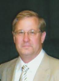 Stephen Ray Prout Obituary