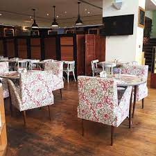 بالصور تعرف على افضل المطاعم التي تناسب العائلات في جدة لعام 2017 سفاري نت