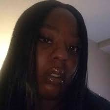 Join bless a mom group for weekly donations