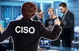 What It Takes To Be A Ciso Success And Leadership In Corporate It Security Kaspersky Official Blog