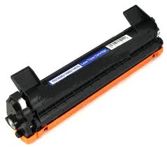 Please uninstall all drivers and software in windows 7 or windows 8.1 before upgrading to windows 10. Toner Tn 1000 For Brother Printer Hl 1110 Dcp 1510 Mfc 1810 Mfc 1815 Price In Egypt Souq Egypt Kanbkam